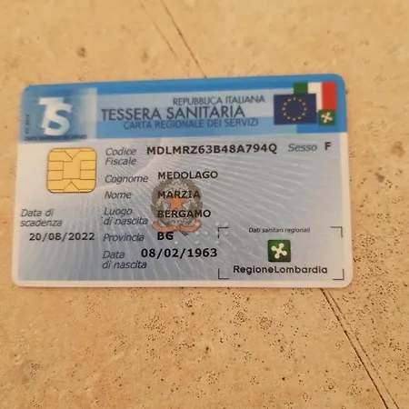 Appartamento Casetta in Pietra Vicino al Centro *